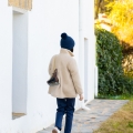IMG-7290 IMG-7290