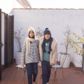 IMG-7371 IMG-7371