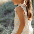IMG-7436 IMG-7436
