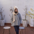 IMG-7442 IMG-7442