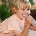 IMG-7511 IMG-7511