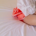 IMG-7511 IMG-7511