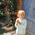 IMG-7541 IMG-7541