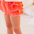 IMG-7565 IMG-7565