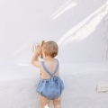 IMG-7606 IMG-7606