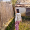 IMG-7619 IMG-7619