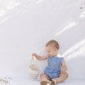 IMG-7634 IMG-7634