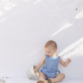 IMG-7636 IMG-7636