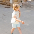 IMG-7640 IMG-7640