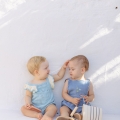 IMG-7640 IMG-7640
