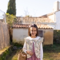 IMG-7648 IMG-7648