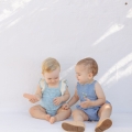 IMG-7652 IMG-7652