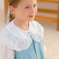 IMG-7655 IMG-7655