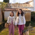 IMG-7657 IMG-7657