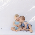 IMG-7658 IMG-7658