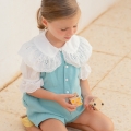 IMG-7684 IMG-7684