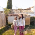 IMG-7690 IMG-7690