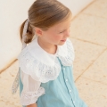 IMG-7693 IMG-7693