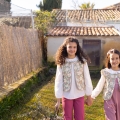 IMG-7705 IMG-7705