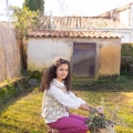IMG-7737 IMG-7737