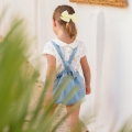 IMG-7788 IMG-7788