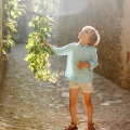 IMG-7866 IMG-7866