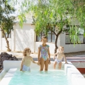 IMG-7873 IMG-7873