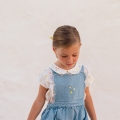 IMG-7900 IMG-7900
