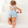 IMG-8045 IMG-8045