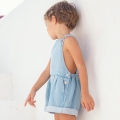 IMG-8072 IMG-8072