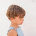 IMG-8078 IMG-8078
