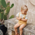 IMG-8146 IMG-8146