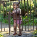 IMG-8244 IMG-8244