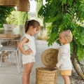 IMG-8258 IMG-8258