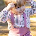 IMG-8270 IMG-8270