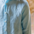 IMG-8395 IMG-8395