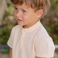 IMG-8508 IMG-8508