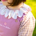 IMG-8552 IMG-8552