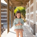 IMG-8553 IMG-8553