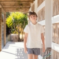 IMG-8602 IMG-8602