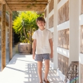 IMG-8622 IMG-8622