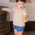IMG-8701 IMG-8701