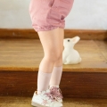 IMG-8779 IMG-8779