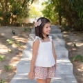 IMG-8850 IMG-8850