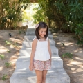 IMG-8851 IMG-8851