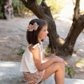 IMG-8877 IMG-8877