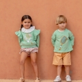 IMG-8890 IMG-8890