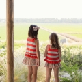 IMG-8894 IMG-8894