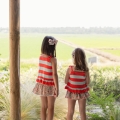 IMG-8894 IMG-8894