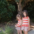 IMG-8897 IMG-8897
